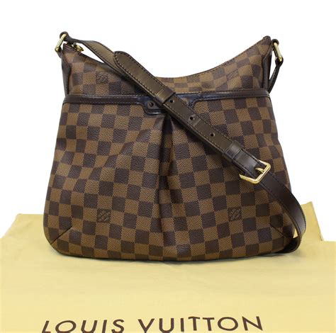 the real real louis vuitton crossbody